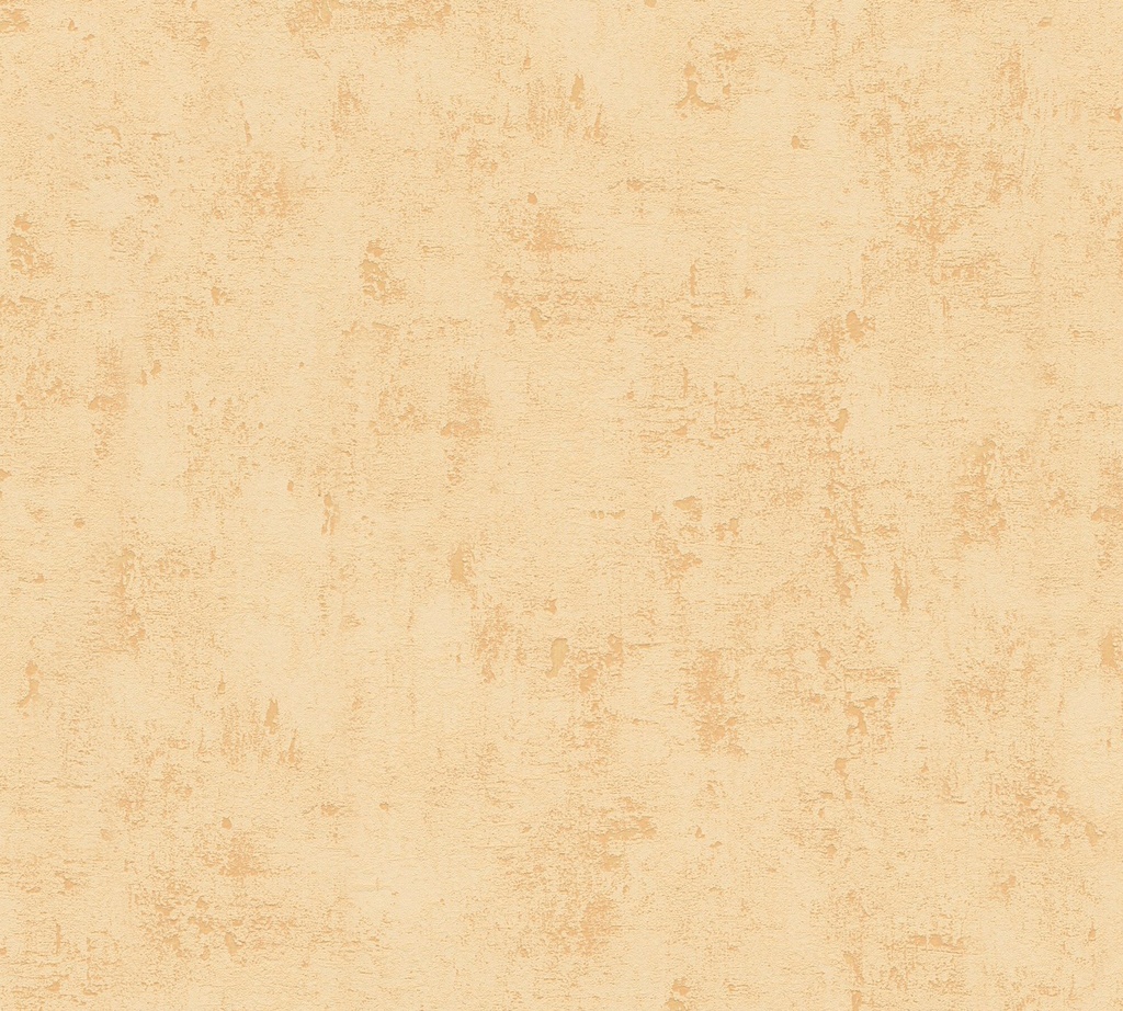 Behang 22513 Casa 2026 10,05 x 0,53 mtr
