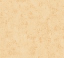 Behang 22513 Casa 2026 10,05 x 0,53 mtr