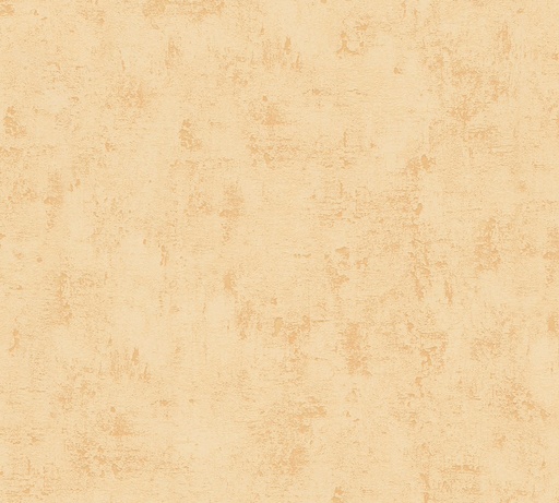 [TAP22513_1] Behang 22513 Casa 2026 10,05 x 0,53 mtr