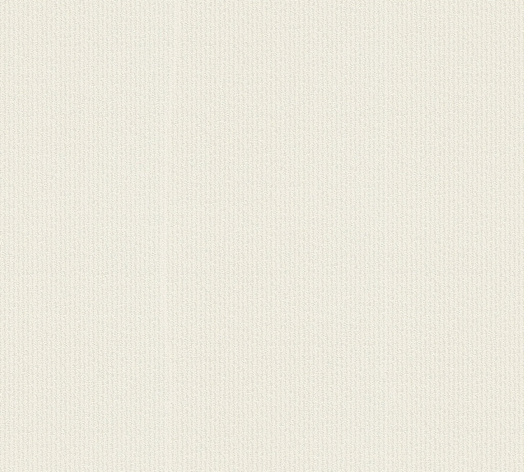 Behang 22514 Casa 2026 10,05 x 0,53 mtr