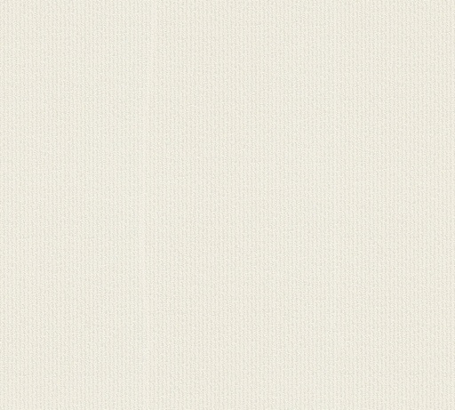 [TAP22514A_1] Behang 22514 Casa 2026 10,05 x 0,53 mtr