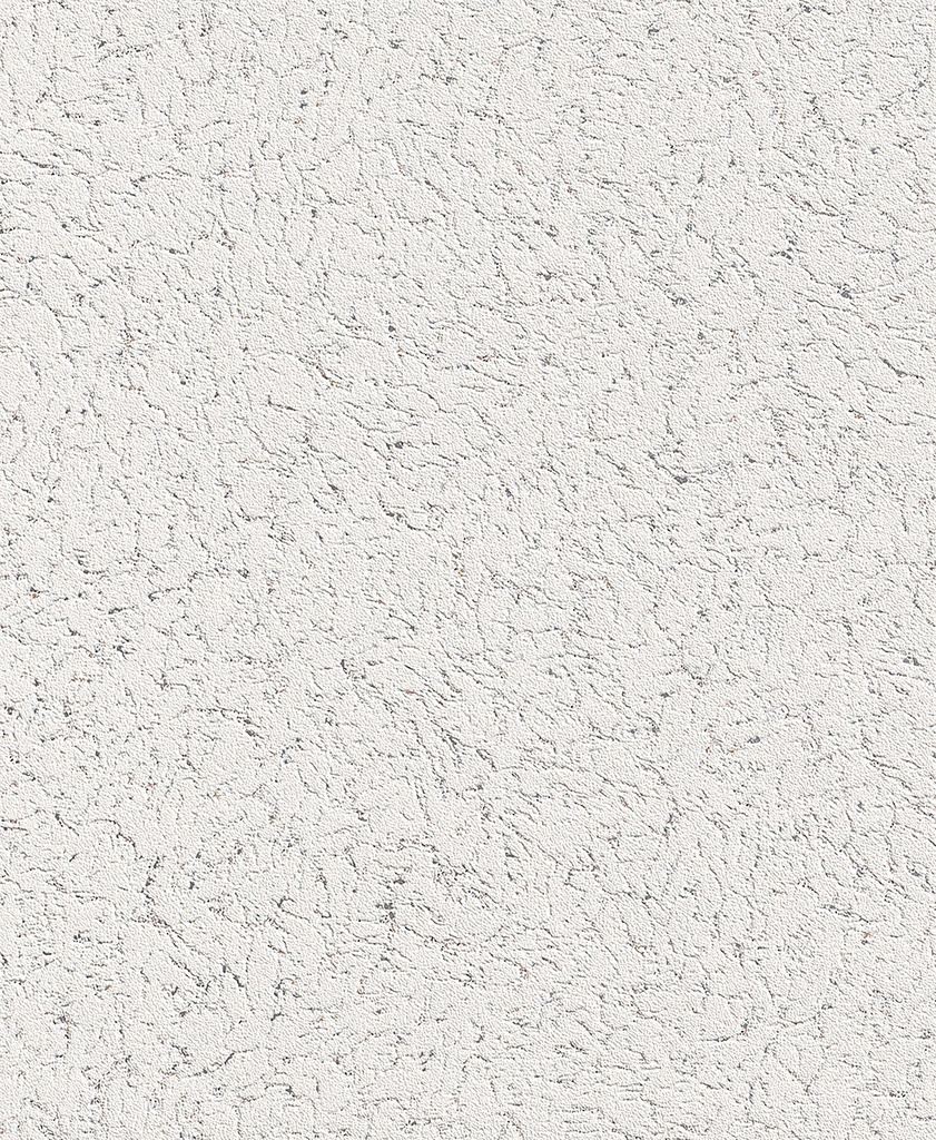 Behang 22516 Casa 2026 10,05 x 0,53 mtr