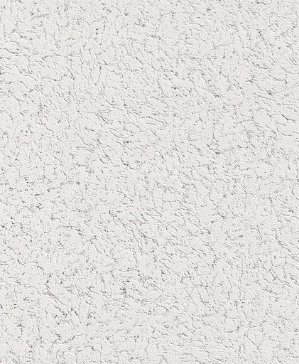 [TAP22516A_1] Behang 22516 Casa 2026 10,05 x 0,53 mtr