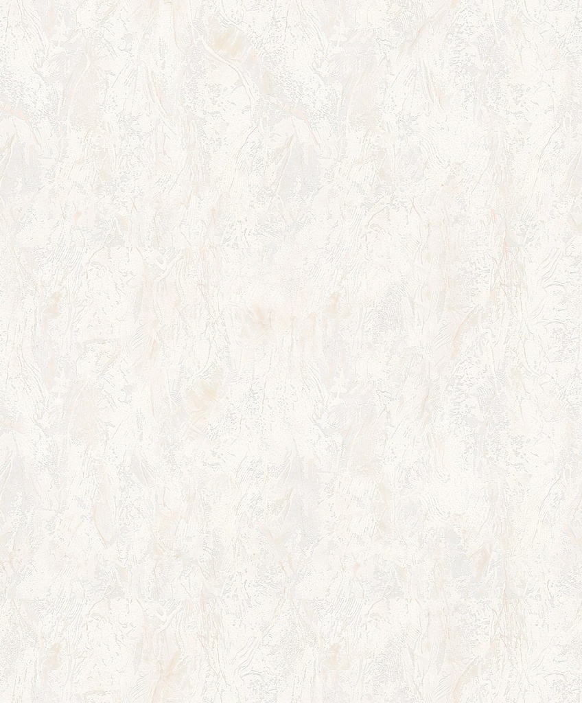 Behang 22517 Casa 2026 10,05 x 0,53 mtr