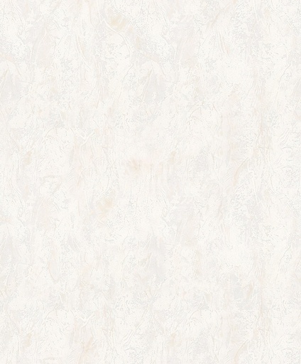 [TAP22517_1] Behang 22517 Casa 2026 10,05 x 0,53 mtr