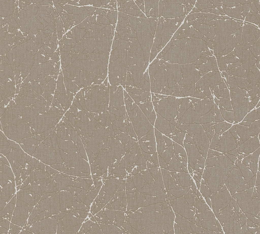 Behang 22518 Casa 2026 10,05 x 0,53 mtr