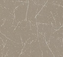 Behang 22518 Casa 2026 10,05 x 0,53 mtr