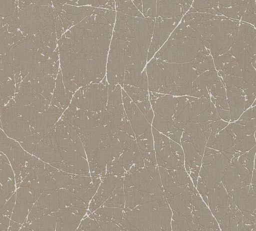 [TAP22518_1] Behang 22518 Casa 2026 10,05 x 0,53 mtr