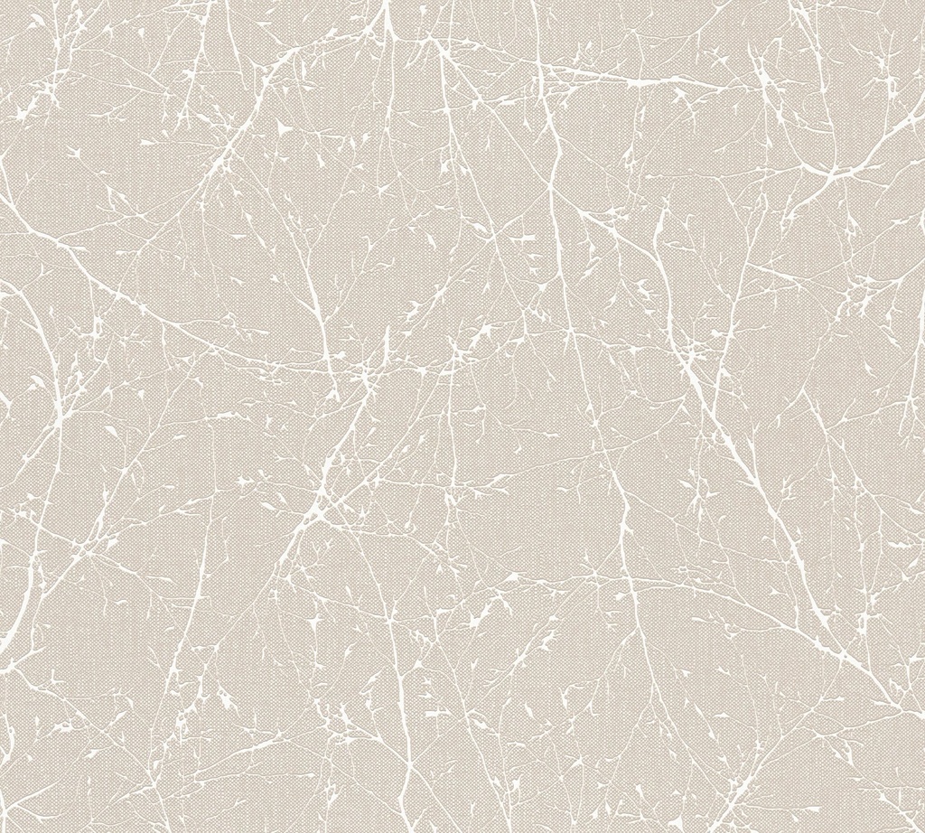 Behang 22519 Casa 2026 10,05 x 0,53 mtr