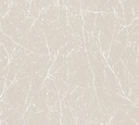 Behang 22519 Casa 2026 10,05 x 0,53 mtr