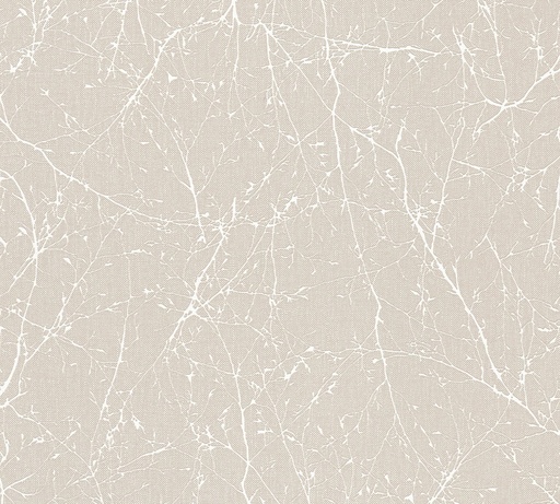 [TAP22519A_1] Behang 22519 Casa 2026 10,05 x 0,53 mtr