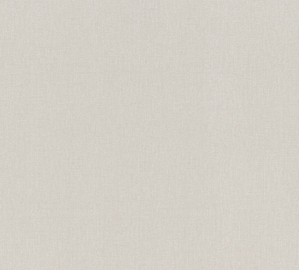 Behang 22521 Casa 2026 10,05 x 0,53 mtr