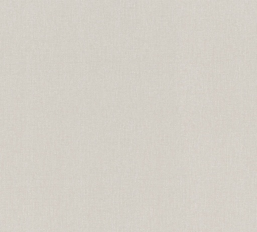 [TAP22521A_1] Behang 22521 Casa 2026 10,05 x 0,53 mtr