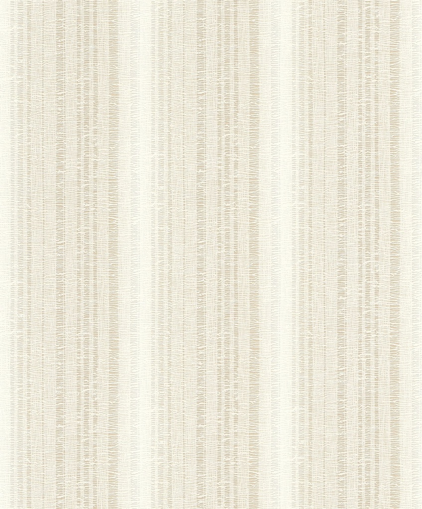 Behang 22522 Casa 2026 10,05 x 0,53 mtr