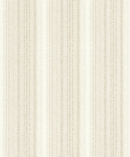 [TAP22522A_1] Behang 22522 Casa 2026 10,05 x 0,53 mtr