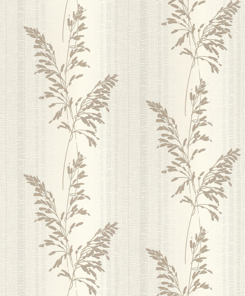 Behang 22523 Casa 2026 10,05 x 0,53 mtr
