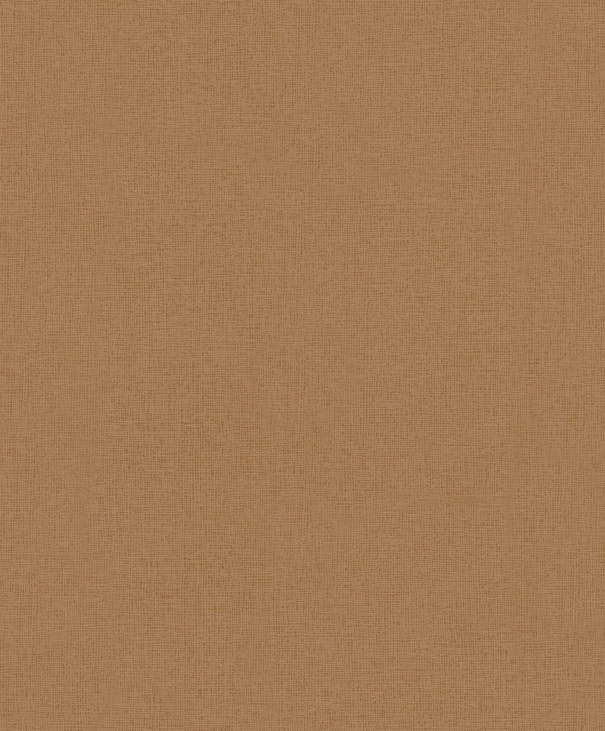 Behang 22524 Casa 2026 10,05 x 0,53 mtr