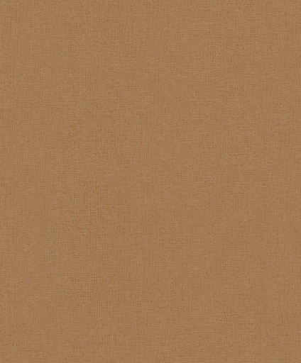 [TAP22524A_1] Behang 22524 Casa 2026 10,05 x 0,53 mtr