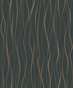 Behang 22525 Casa 2026 10,05 x 0,53 mtr