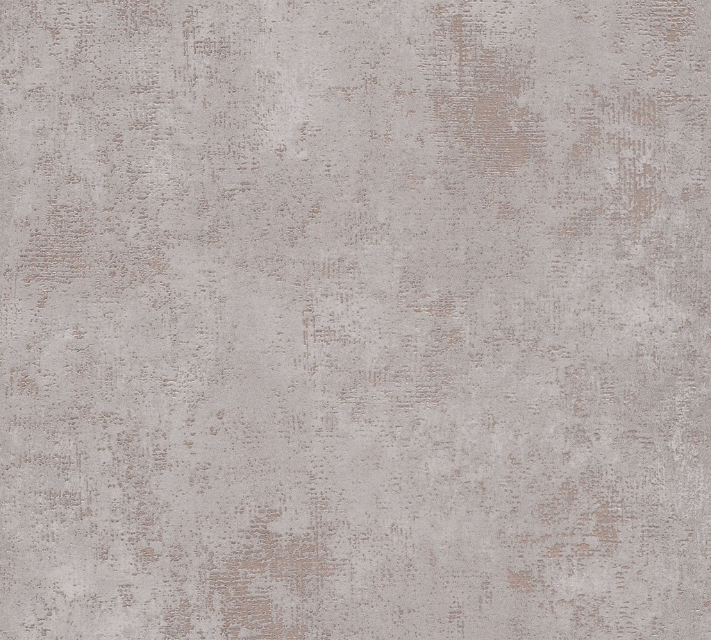 Behang 22526 Casa 2026 10,05 x 0,53 mtr