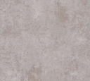 Behang 22526 Casa 2026 10,05 x 0,53 mtr