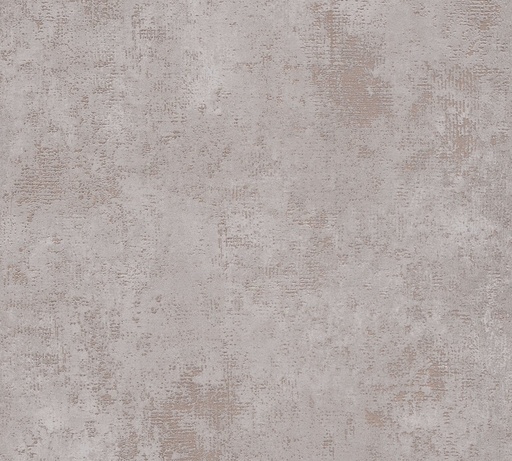 [TAP22526A_1] Behang 22526 Casa 2026 10,05 x 0,53 mtr