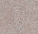 Behang 22527 Casa 2026 10,05 x 0,53 mtr