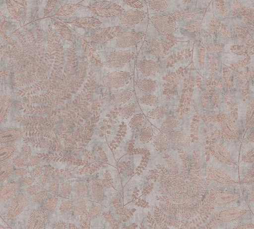 [TAP22527A_1] Behang 22527 Casa 2026 10,05 x 0,53 mtr
