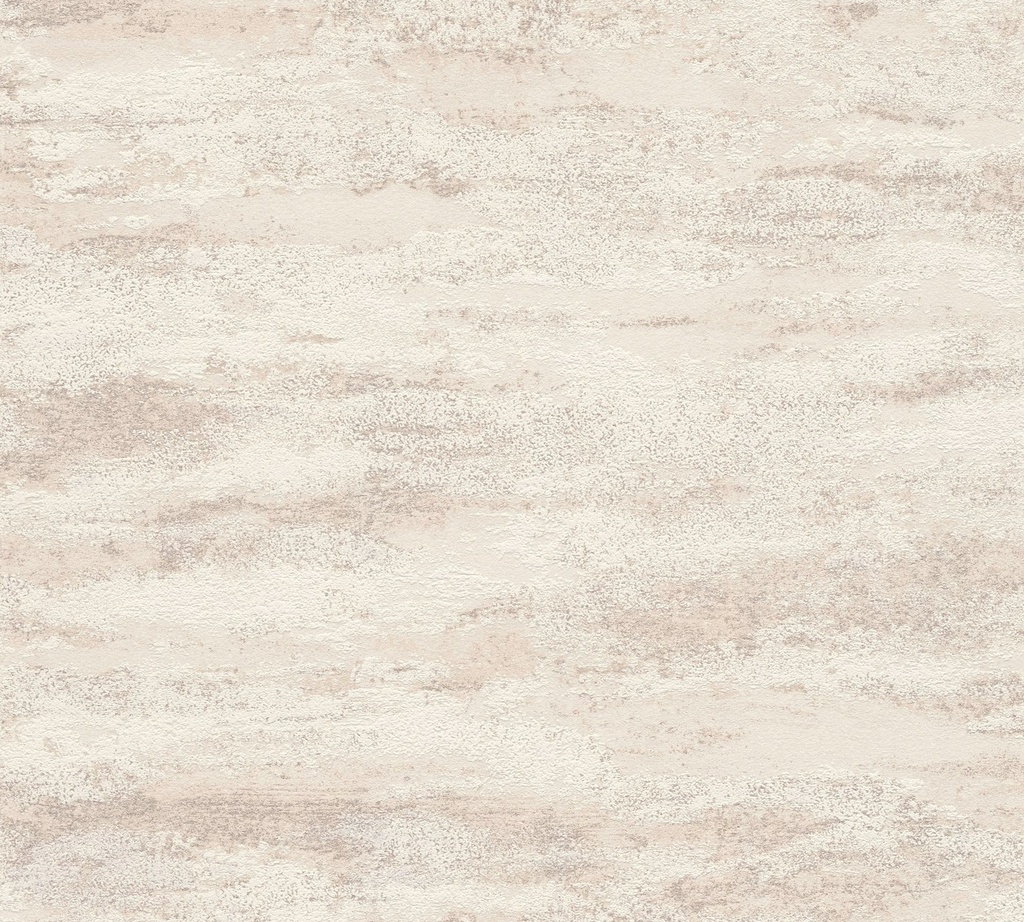 Behang 22528 Casa 2026 10,05 x 0,53 mtr