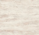 Behang 22528 Casa 2026 10,05 x 0,53 mtr