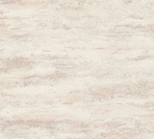 [TAP22528A_1] Behang 22528 Casa 2026 10,05 x 0,53 mtr