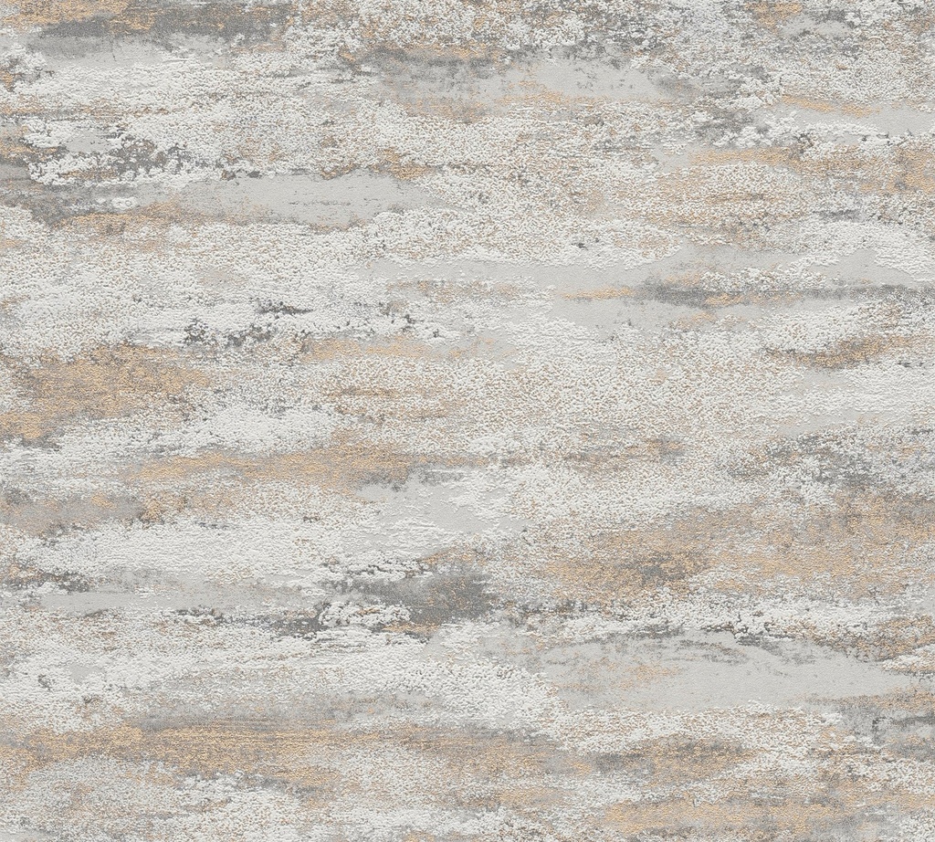Behang 22529 Casa 2026 10,05 x 0,53 mtr