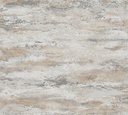 Behang 22529 Casa 2026 10,05 x 0,53 mtr