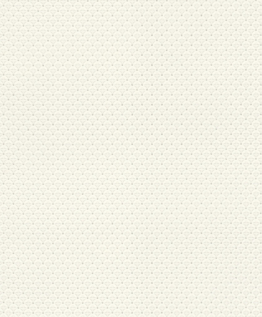 Behang 22530 Casa 2026 10,05 x 0,53 mtr