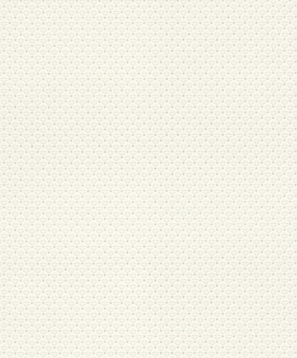 [TAP22530_1] Behang 22530 Casa 2026 10,05 x 0,53 mtr