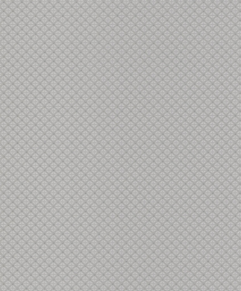 Behang 22531 Casa 2026 10,05 x 0,53 mtr