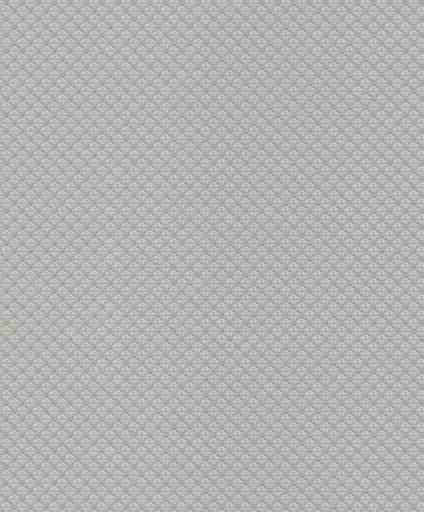 [TAP22531_1] Behang 22531 Casa 2026 10,05 x 0,53 mtr