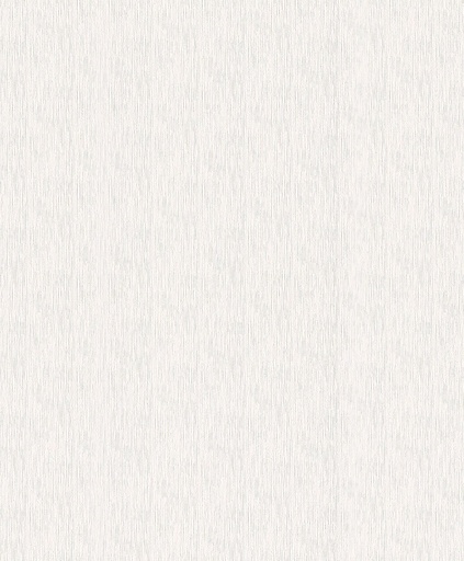[TAP22532_1] Behang 22532 Casa 2026 10,05 x 0,53 mtr