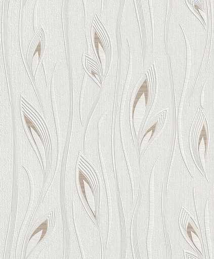 [TAP22533_1] Behang 22533 Casa 2026 10,05 x 0,53 mtr