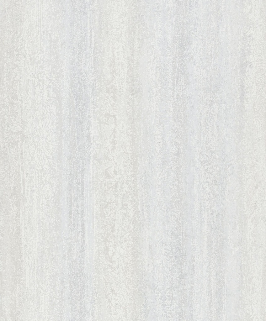 Behang 22534 Casa 2026 10,05 x 0,53 mtr