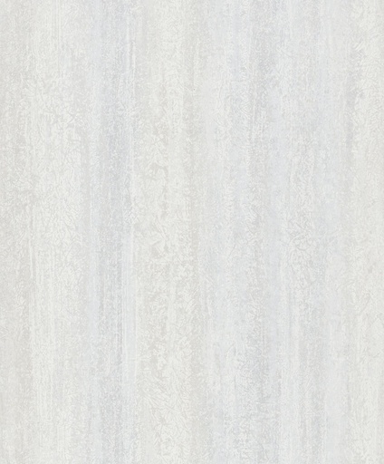 [TAP22534_1] Behang 22534 Casa 2026 10,05 x 0,53 mtr