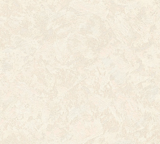 [TAP22535_1] Behang 22535 Casa 2026 10,05 x 0,53 mtr