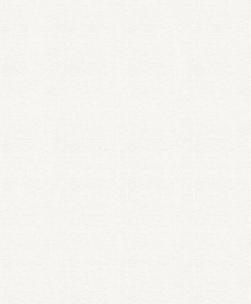 Behang 22536 Casa 2026 10,05 x 0,53 mtr