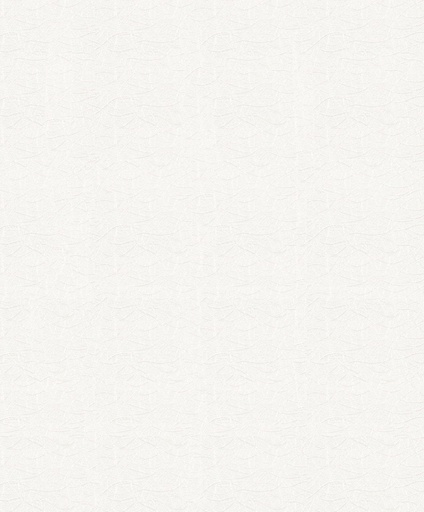 [TAP22536_1] Behang 22536 Casa 2026 10,05 x 0,53 mtr