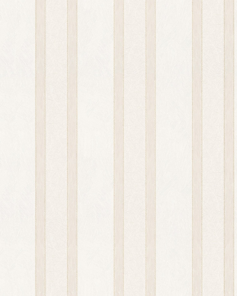 Behang 22537 Casa 2026 10,05 x 0,53 mtr
