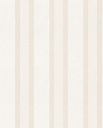 Behang 22537 Casa 2026 10,05 x 0,53 mtr