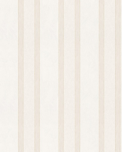[TAP22537_1] Behang 22537 Casa 2026 10,05 x 0,53 mtr