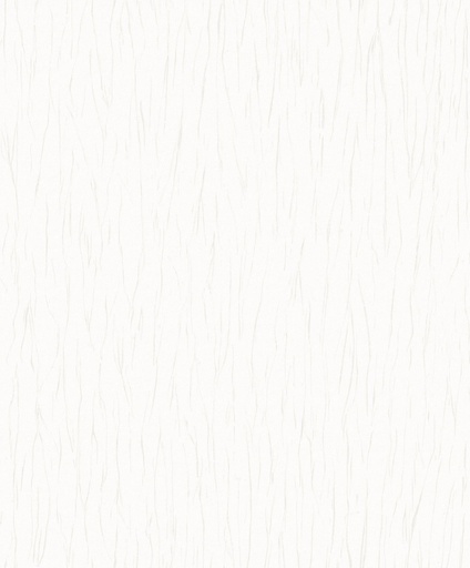 [TAP22538_1] Behang 22538 Casa 2026 10,05 x 0,53 mtr