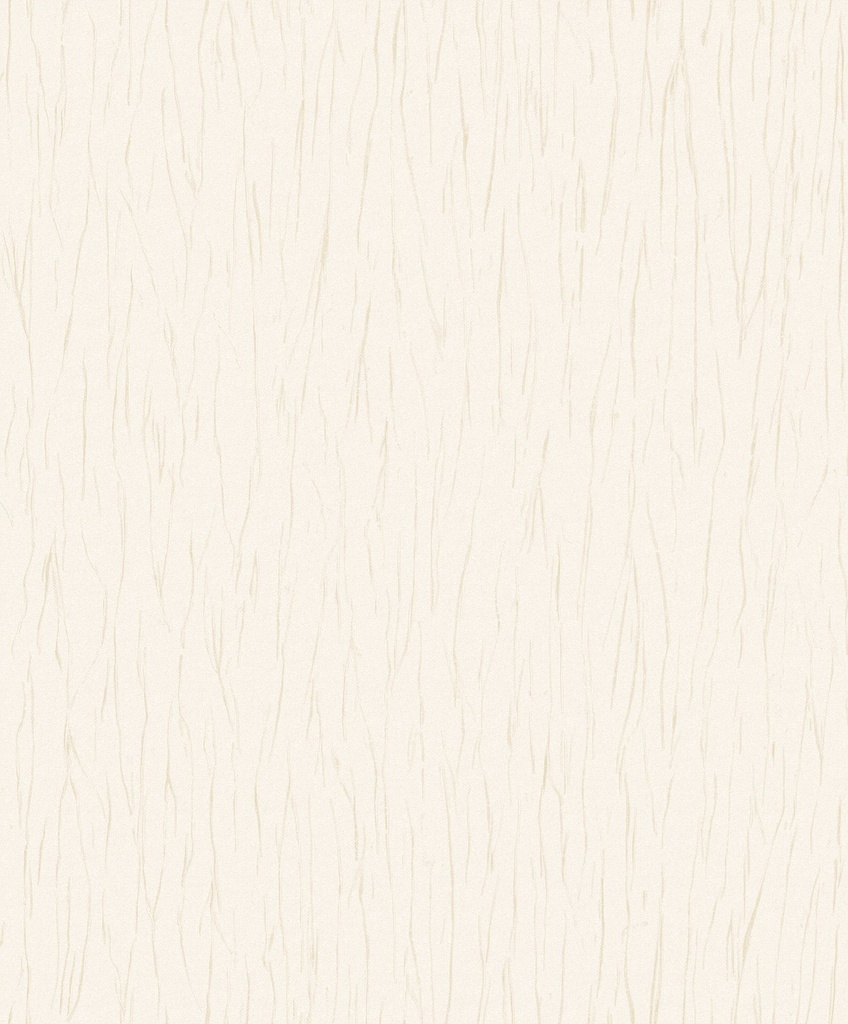 Behang 22539 Casa 2026 10,05 x 0,53 mtr