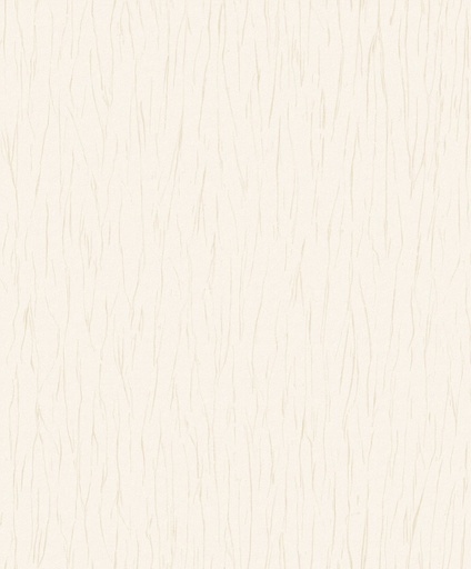 [TAP22539_1] Behang 22539 Casa 2026 10,05 x 0,53 mtr